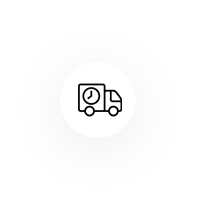 ara