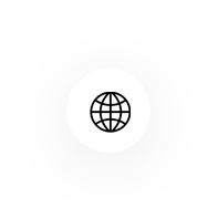 dn
