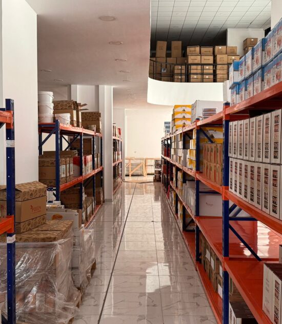 Business insurance