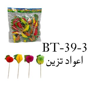 Decorative Sticks-3