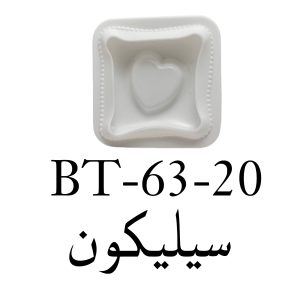 Silicone