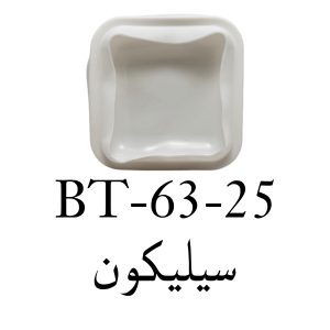 Silicone
