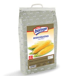 Corn Starch